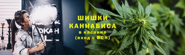mdpv Арсеньев