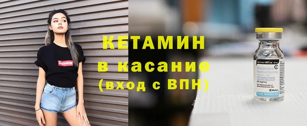 крисы Верея