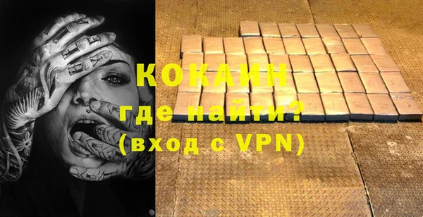 крисы Верхний Тагил